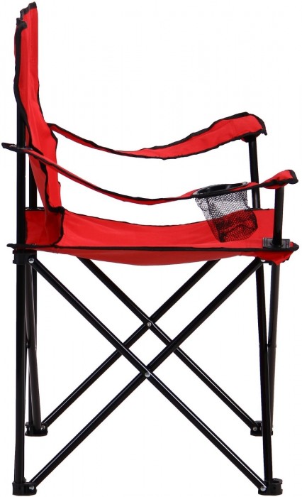 AMF Fishing Chair