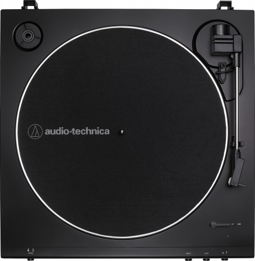 Audio-Technica AT-LP60X-USB