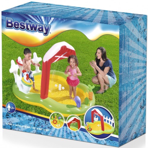 Bestway 53065