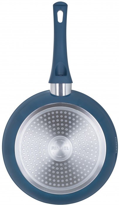 RiNGEL Suneli RG-1121-24