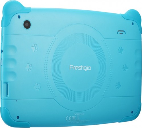 Prestigio MultiPad Smartkids