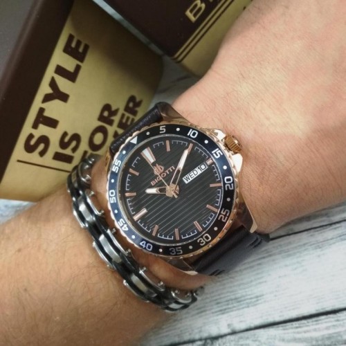 Bigotti BGT0168-3