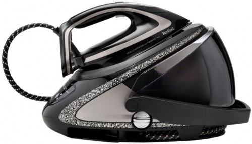 Tefal Pro Express Ultimate GV 9620