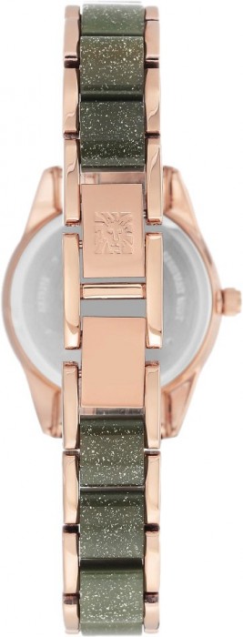 Anne Klein 3212 OLRG