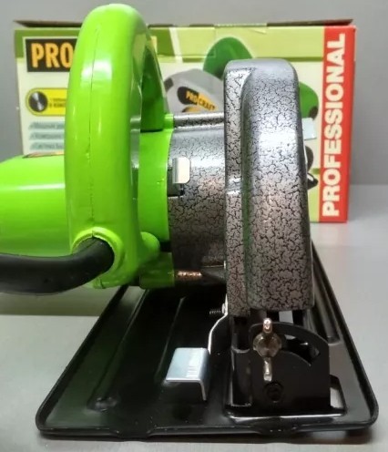 Pro-Craft KR2200