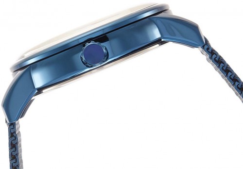 Daniel Klein DK11713-6