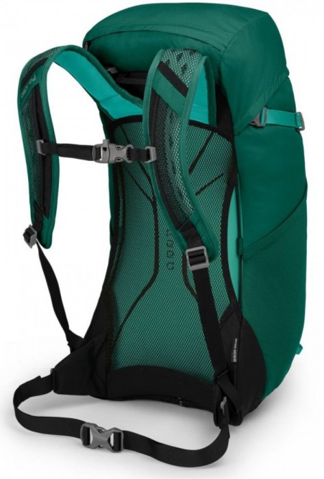 Osprey Hikelite 32