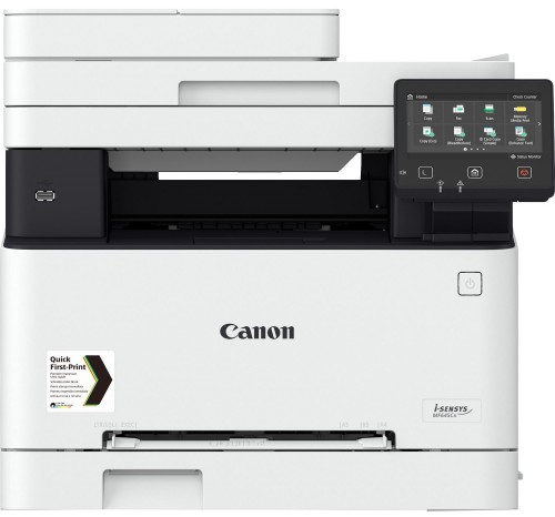 Canon i-SENSYS MF645CX