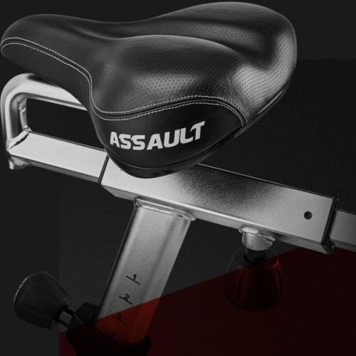 Assault Fitness AirBike