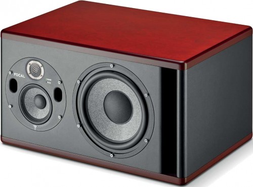 Focal JMLab Trio11 Be