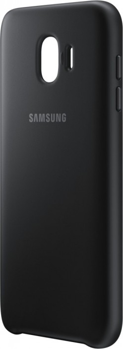 Samsung Dual Layer Cover for Galaxy J4