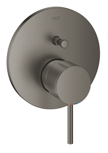 Grohe Atrio 24066