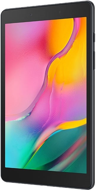 Samsung Galaxy Tab A 8.0 2019