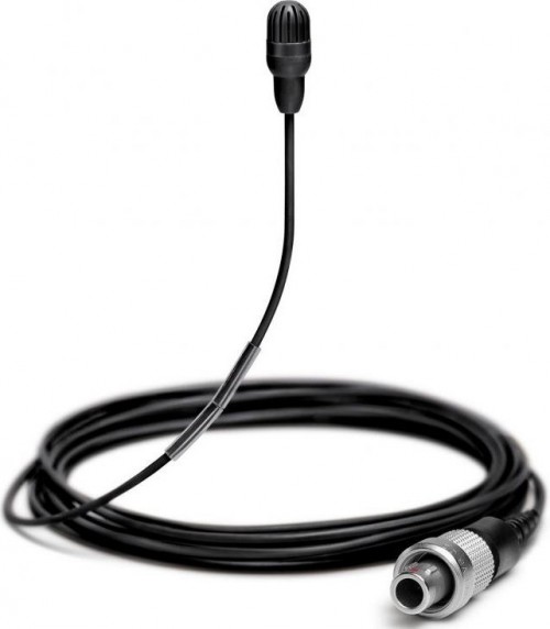 Shure TL45