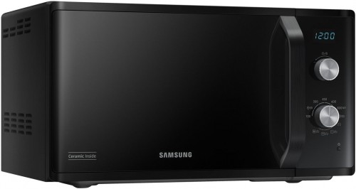 Samsung MG23K3614AK