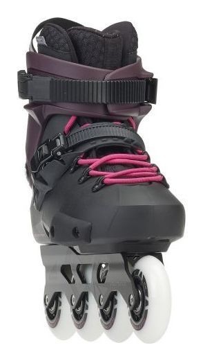 Rollerblade Twister Edge W 2019