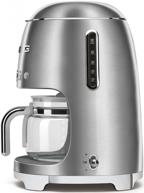 Smeg DCF02SS