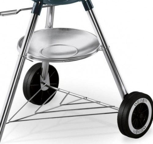 Weber Original Kettle 47