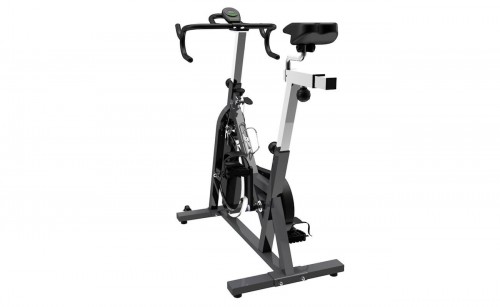 Tunturi Cardio Fit S30 Spinning Bike