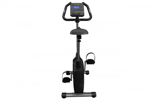 Tunturi Cardio Fit E35 Ergometer