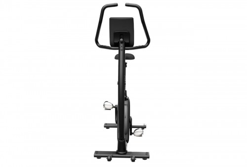 Tunturi Performance E50 Hometrainer