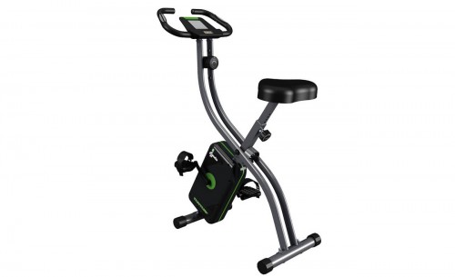 Tunturi Cardio Fit B20 Hometrainer