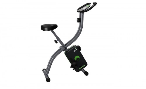 Tunturi Cardio Fit B20 Hometrainer