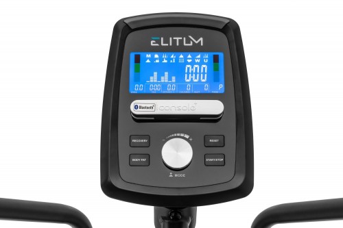 Elitum MX1500