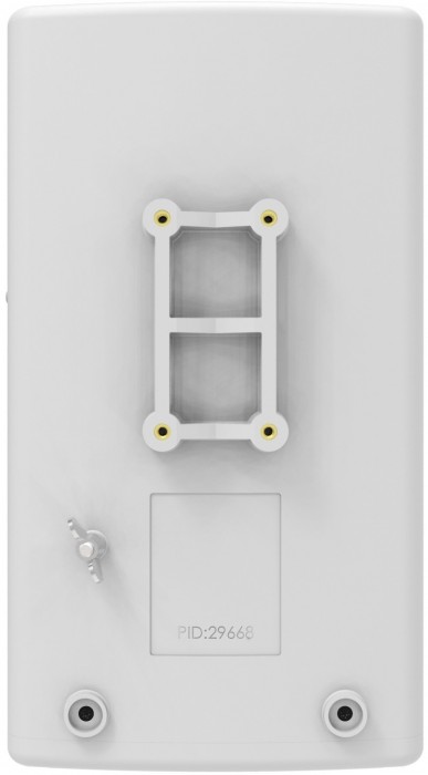 MikroTik FiberBox