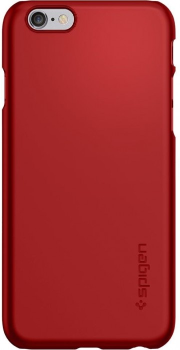 Spigen Thin Fit for iPhone 6