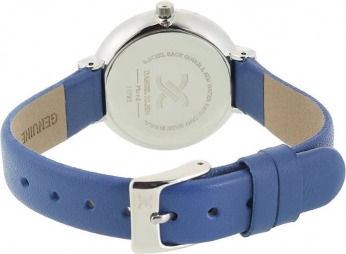 Daniel Klein DK11791-5