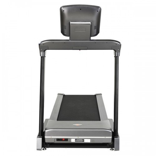 FitLogic ET1801A