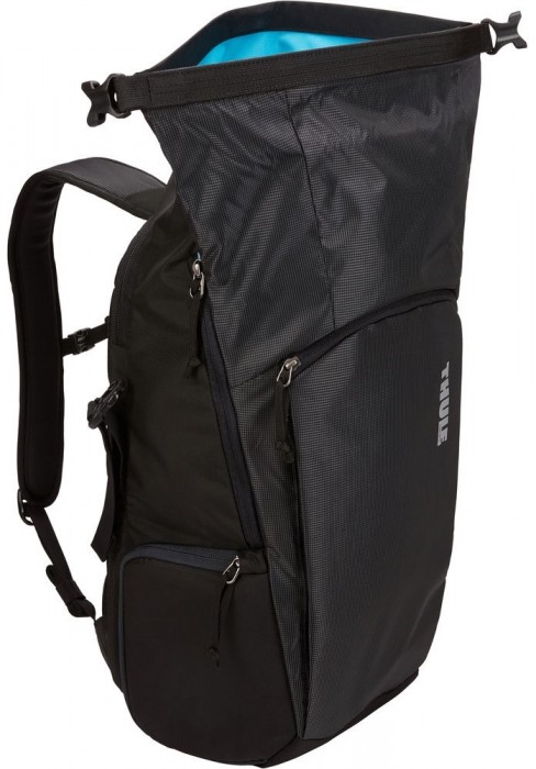 Thule EnRoute Camera Backpack 25L