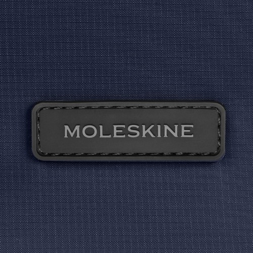 Moleskine Ripstop