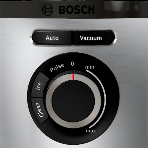 Bosch MMB V621M