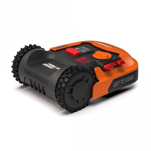 Worx Landroid M WR142E