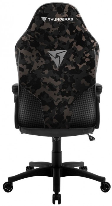 ThunderX3 BC1 Camo