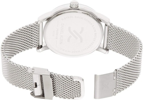 Daniel Klein DK11713-7