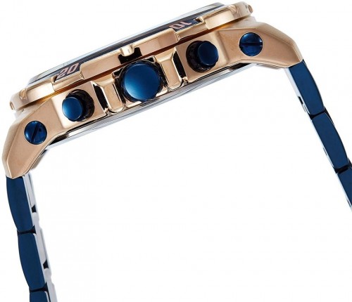 Daniel Klein DK11248-3