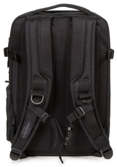 EASTPAK Tecum S 16