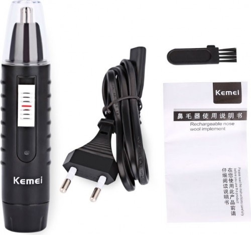 Kemei KM-9688