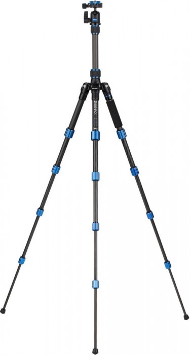Benro FSL09AN00