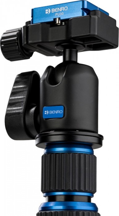 Benro FSL09AN00