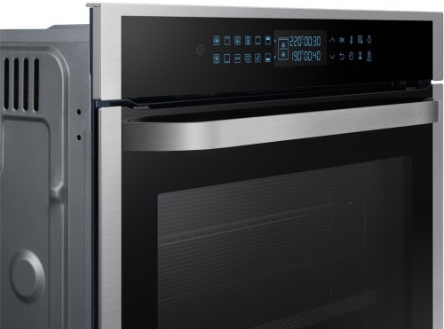 Samsung Dual Cook NV75N7546RS
