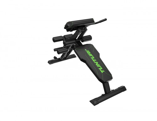 Tunturi CT80 Core Trainer