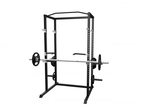 Tunturi WT60 Cross Fit Rack