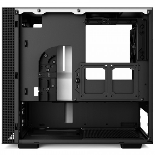 NZXT H200 CA-H200B-W1