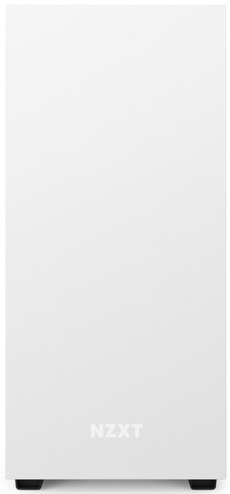 NZXT H700 CA-H700B-W1