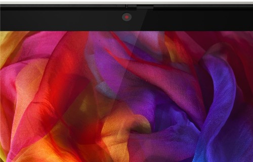 Lenovo Yoga C740 14 inch