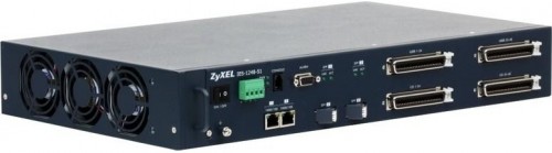 ZyXel ies-1248-51v